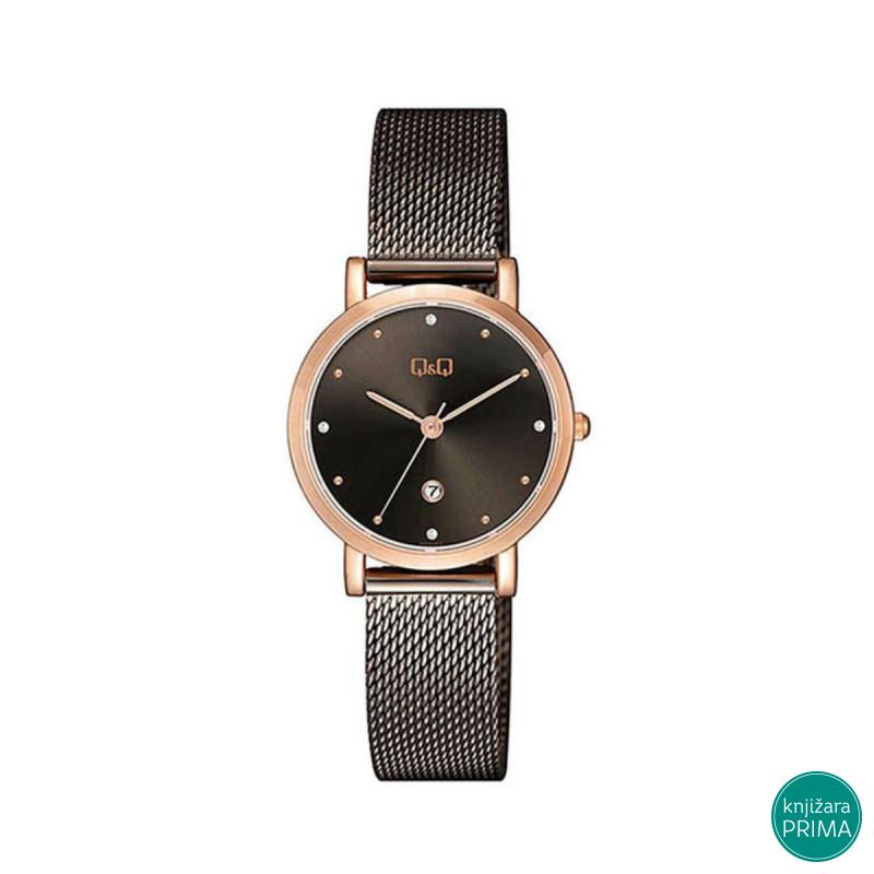 Ženski sat Q&Q A419J412Y 
