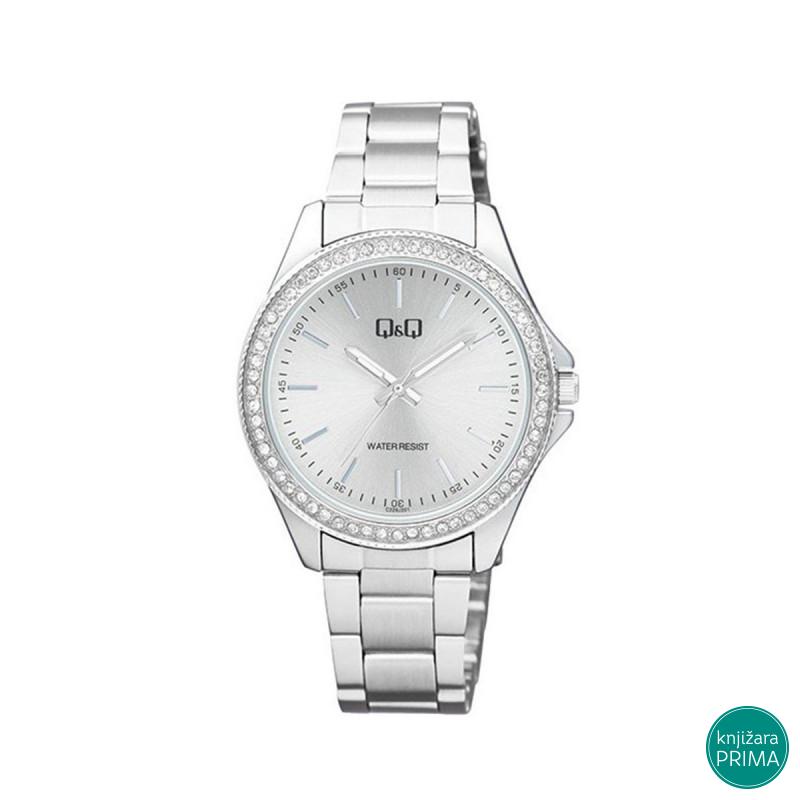 Ženski sat C226J201Y Q&Q 