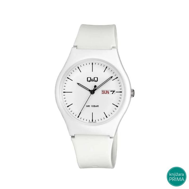 Ženski sat Q&Q A212J002Y 