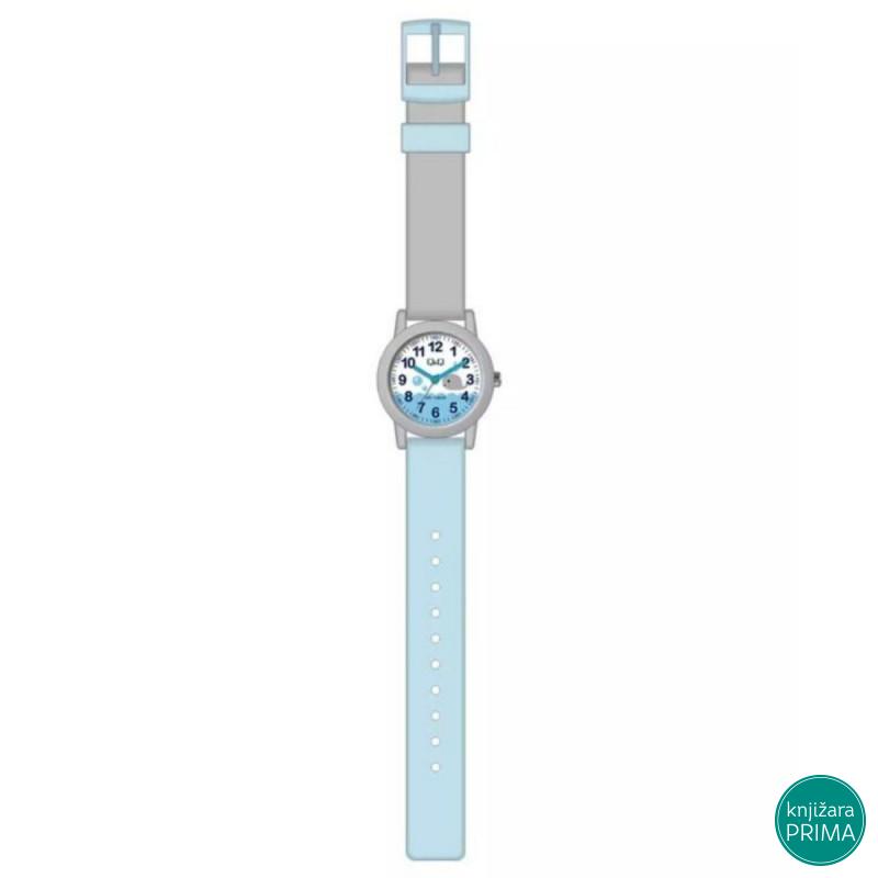 Dečiji sat Q&Q VS49J006Y 