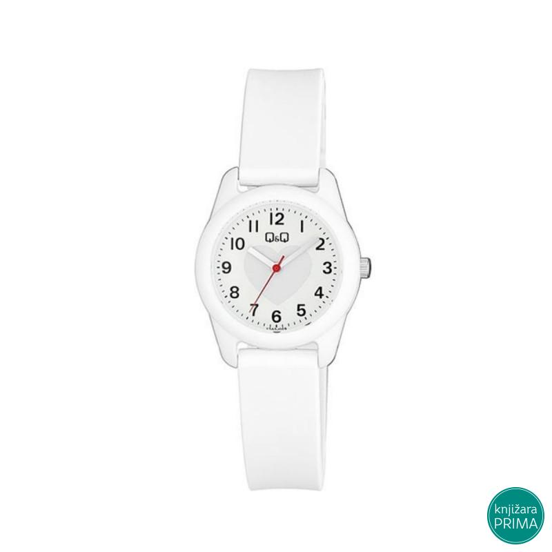 Dečiji sat Q&Q VS65J006Y 