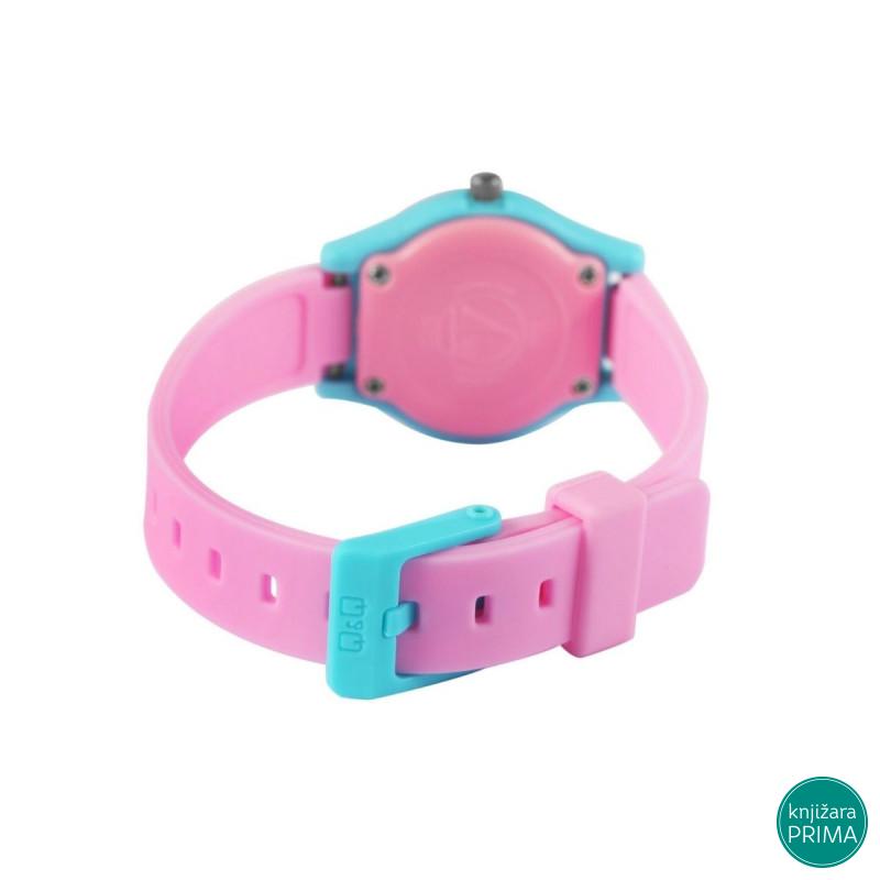 Dečiji sat Q&Q VQ13J012Y 