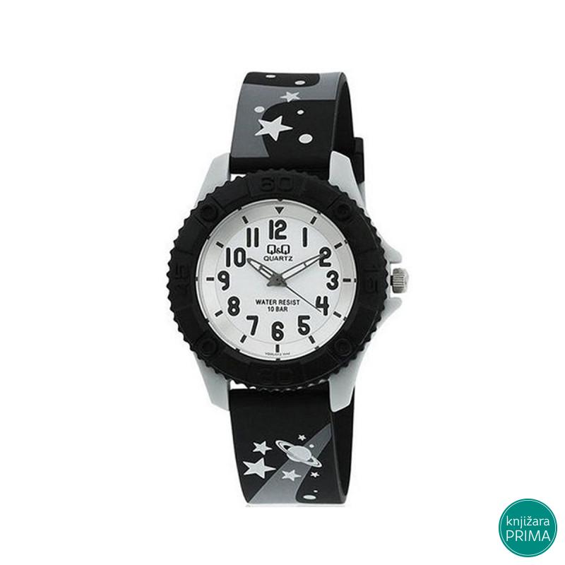 Dečiji sat VQ96J013Y Q&Q 