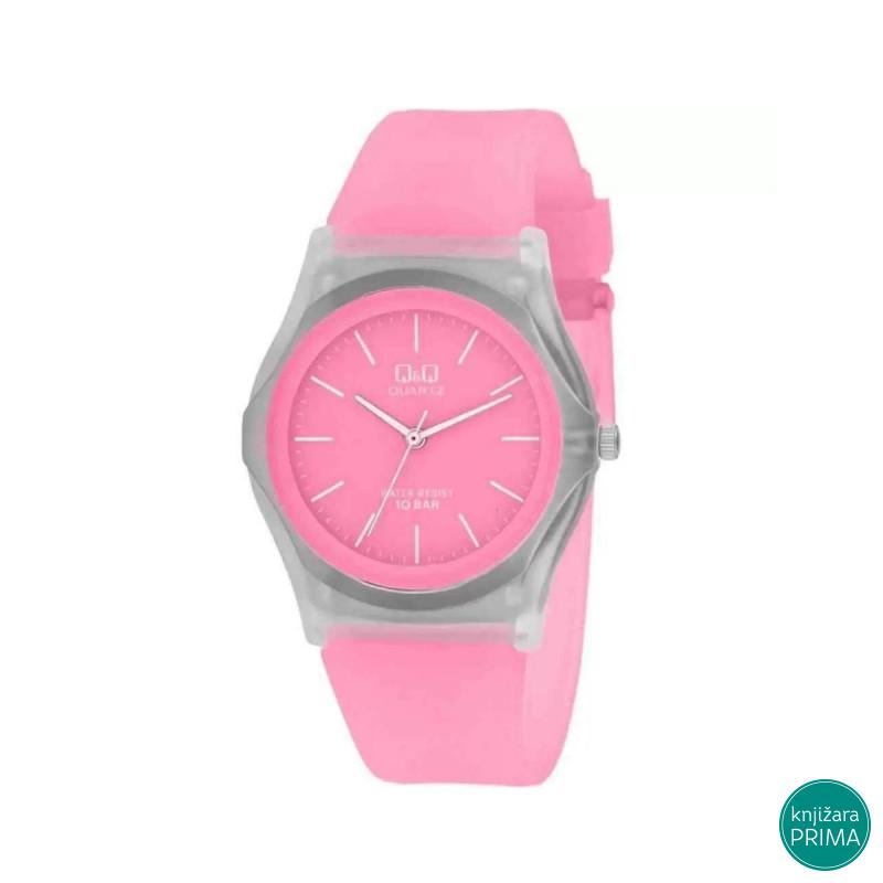 Dečiji sat Q&Q VQ04J007Y 