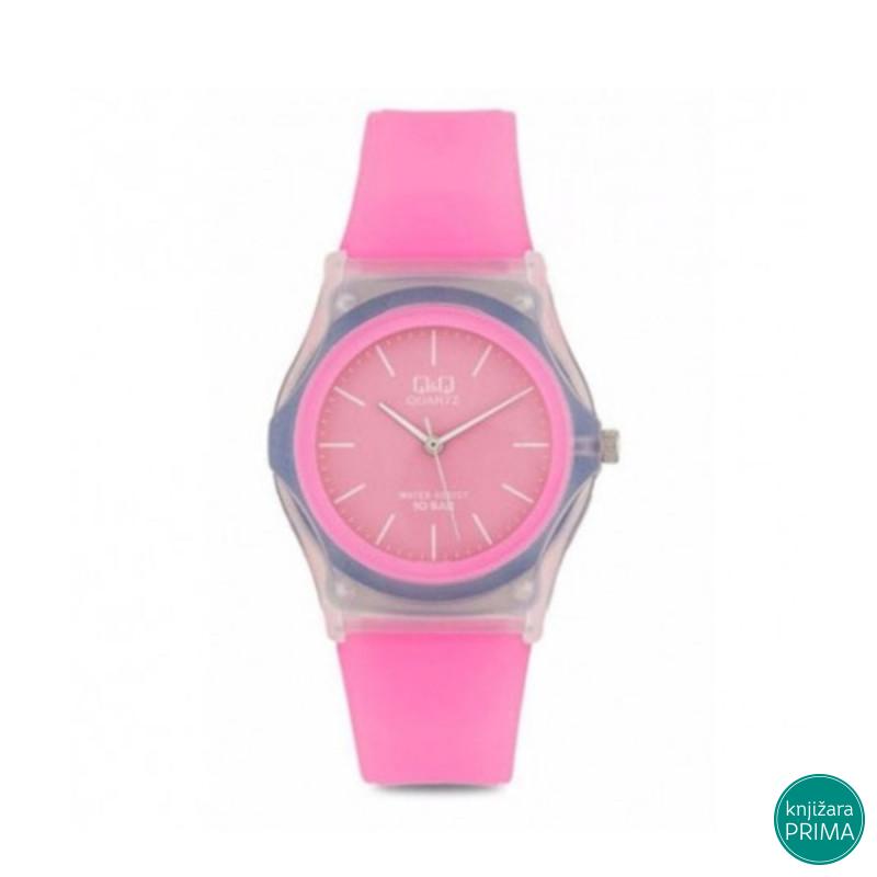 Dečiji sat Q&Q VQ04J007Y 