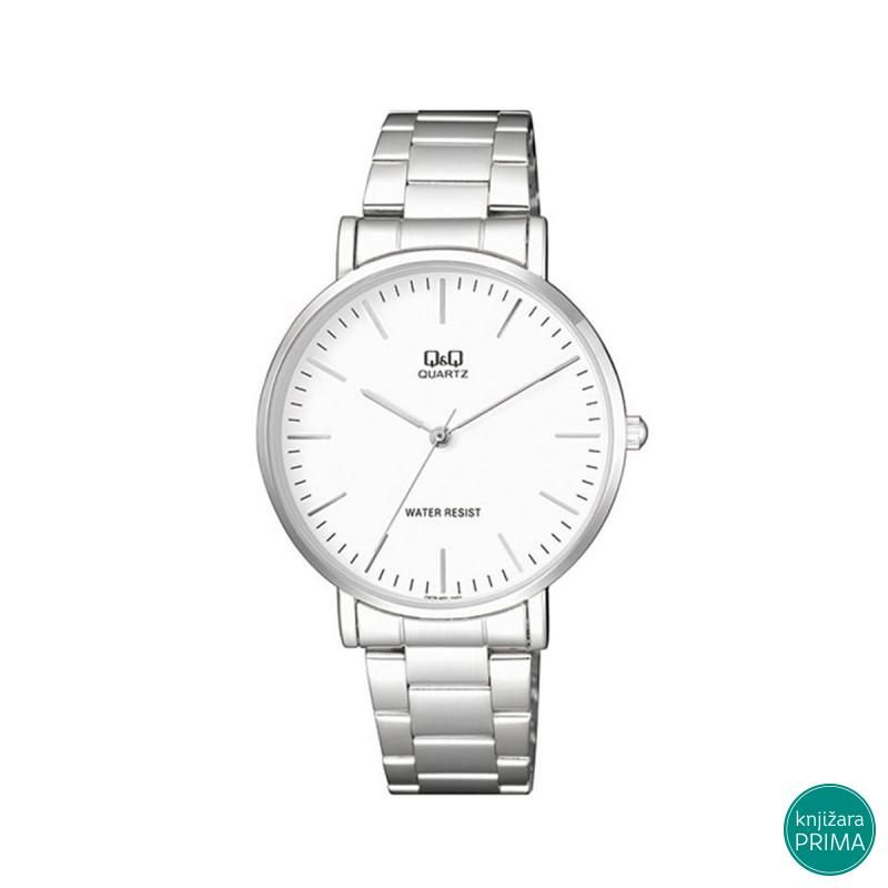 Ženski sat Q978J201Y Q&Q 