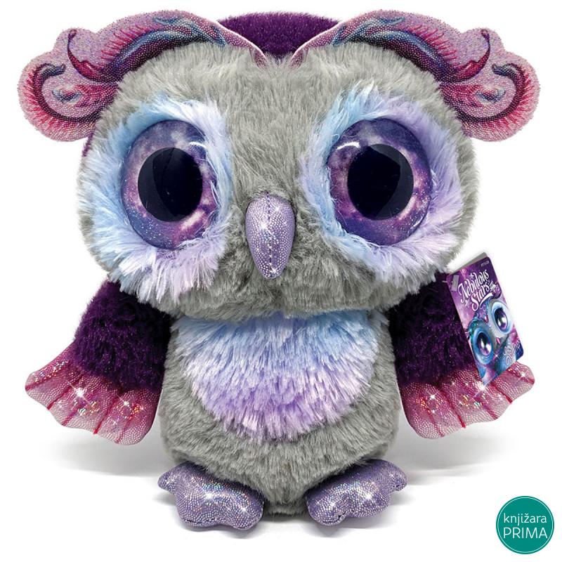 Plišana igračka Louna NEBULOUS STARS 