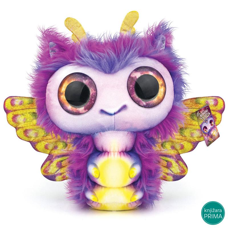 Plišana igračka Lumina NEBULOUS STARS 