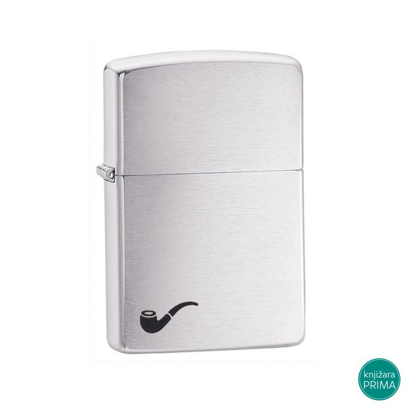 Upaljač ZIPPO Pipe 