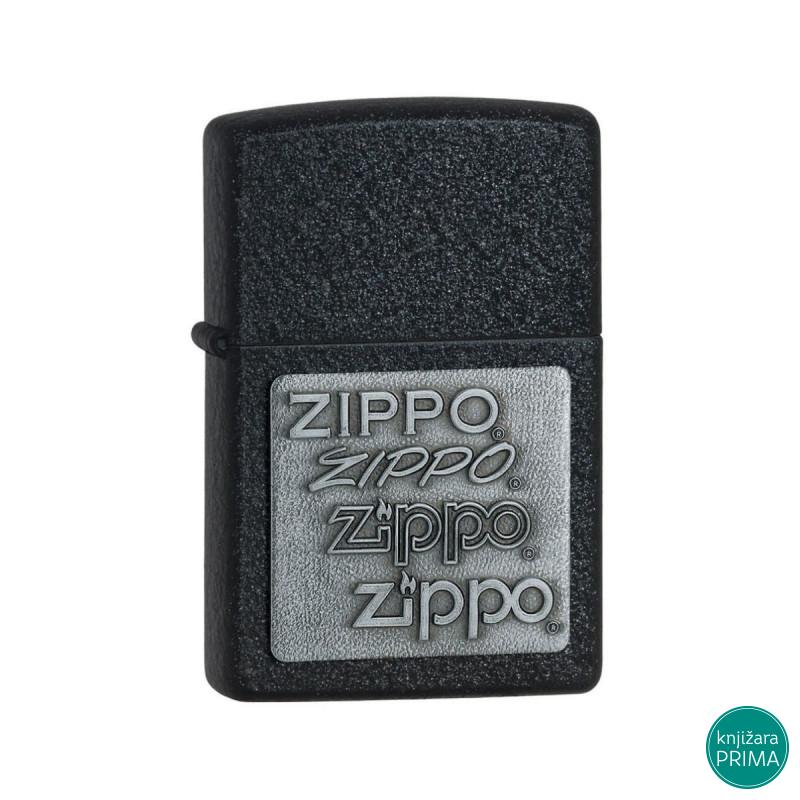 Upaljač ZIPPO Zippo Zippo 