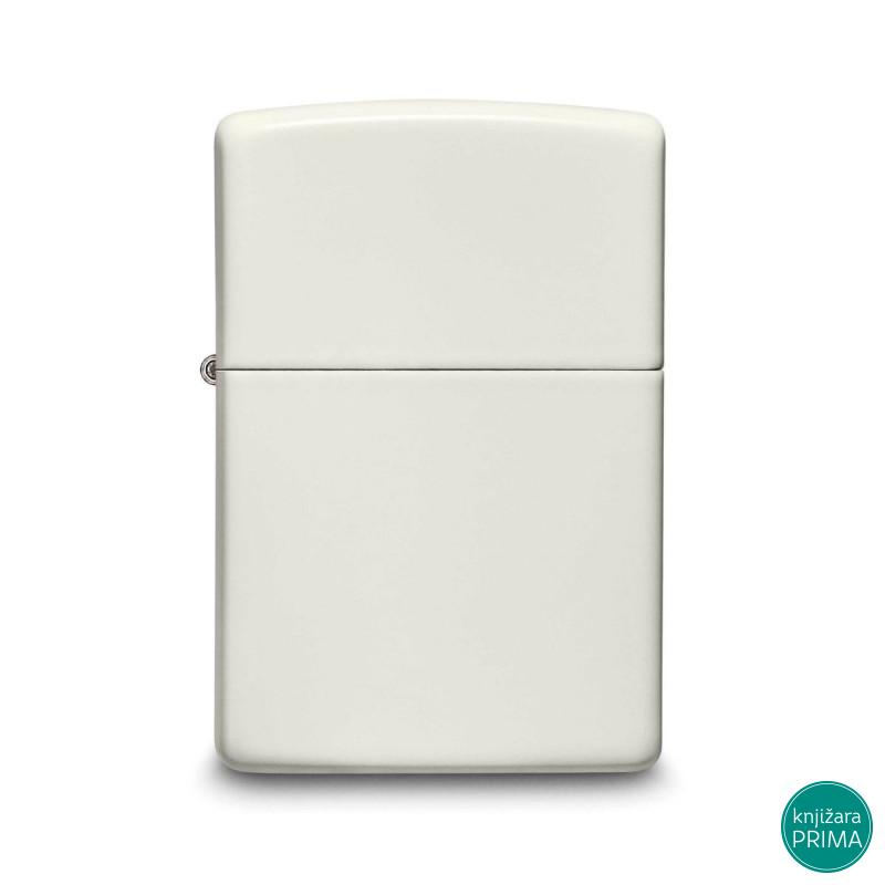 Upaljač ZIPPO Glow in the Dark 