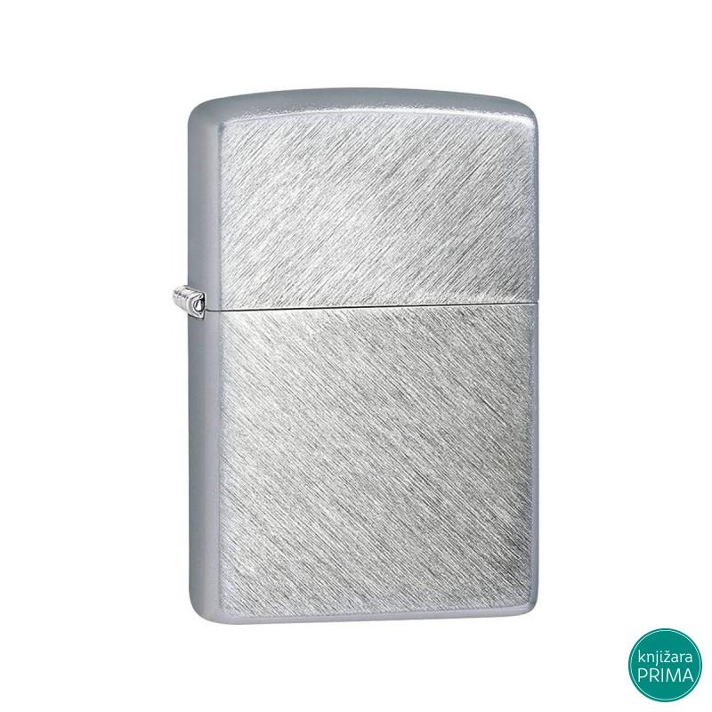 Upaljač ZIPPO Herringbone Sweep 