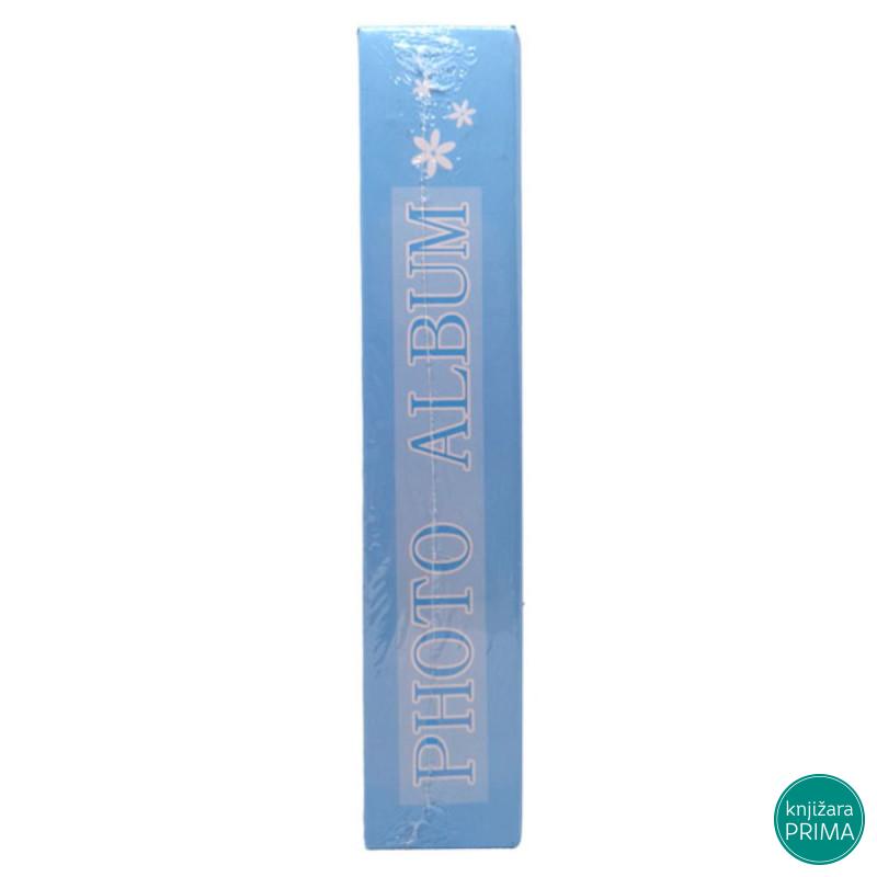 Foto album Baby 10X15 79 