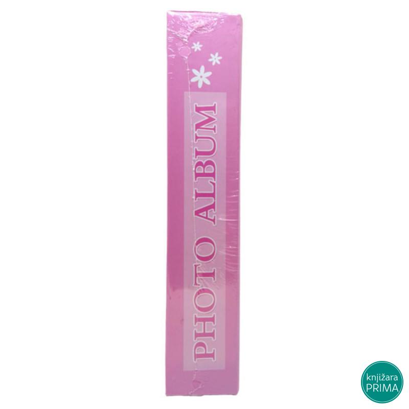 Foto album Baby 10X15 79 