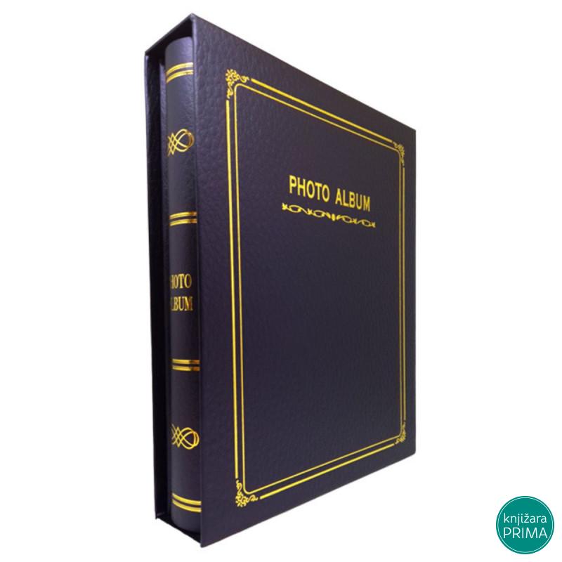 Foto album Classic 13X18 200 