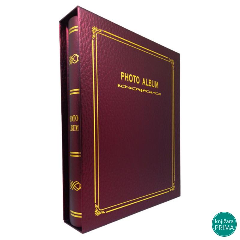 Foto album Classic 13X18 200 