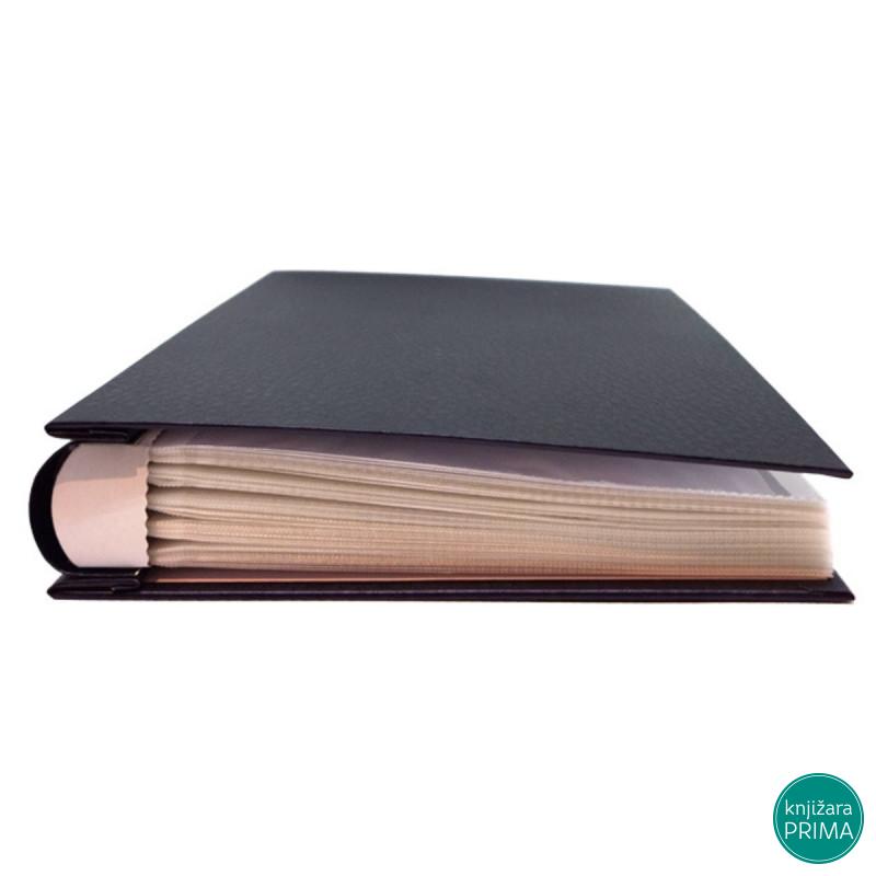 Foto album Classic 13X18 200 