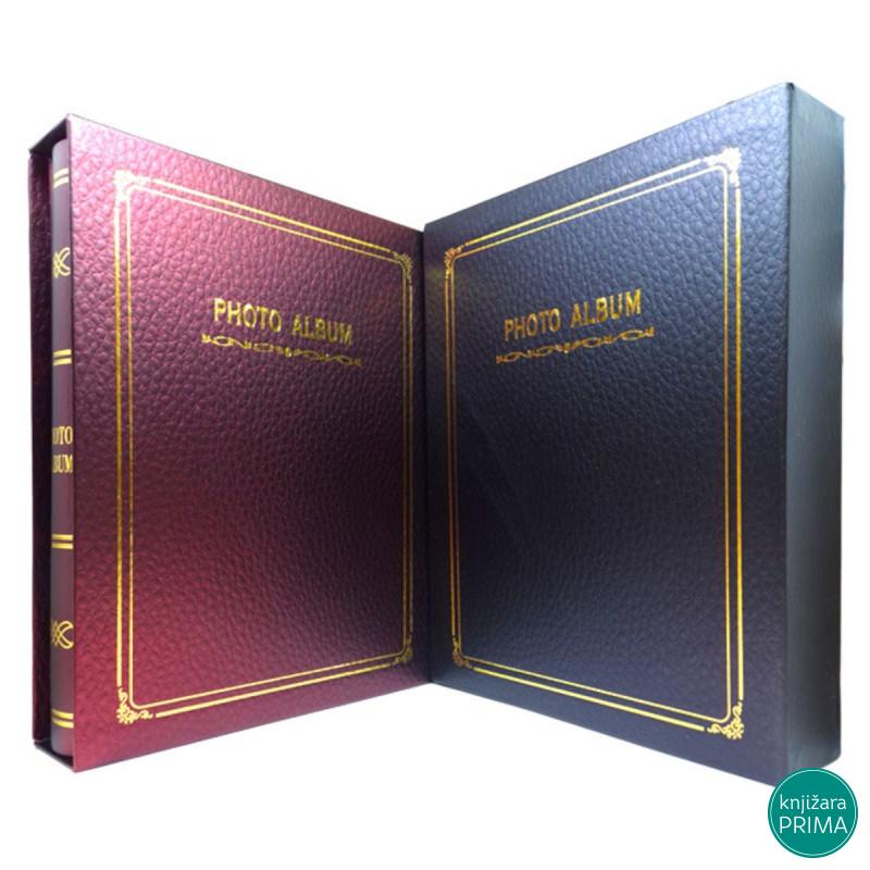 Foto album Classic 13X18 200 