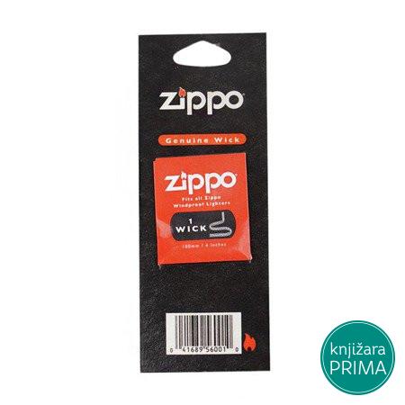 Fitilj ZIPPO 