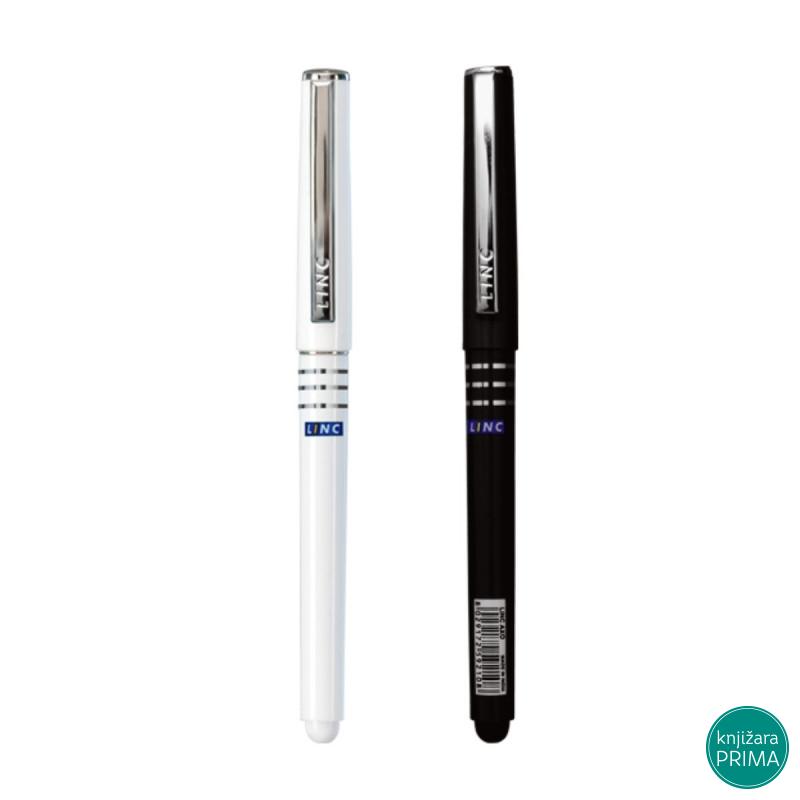 Hemijska olovka LINC Axo 