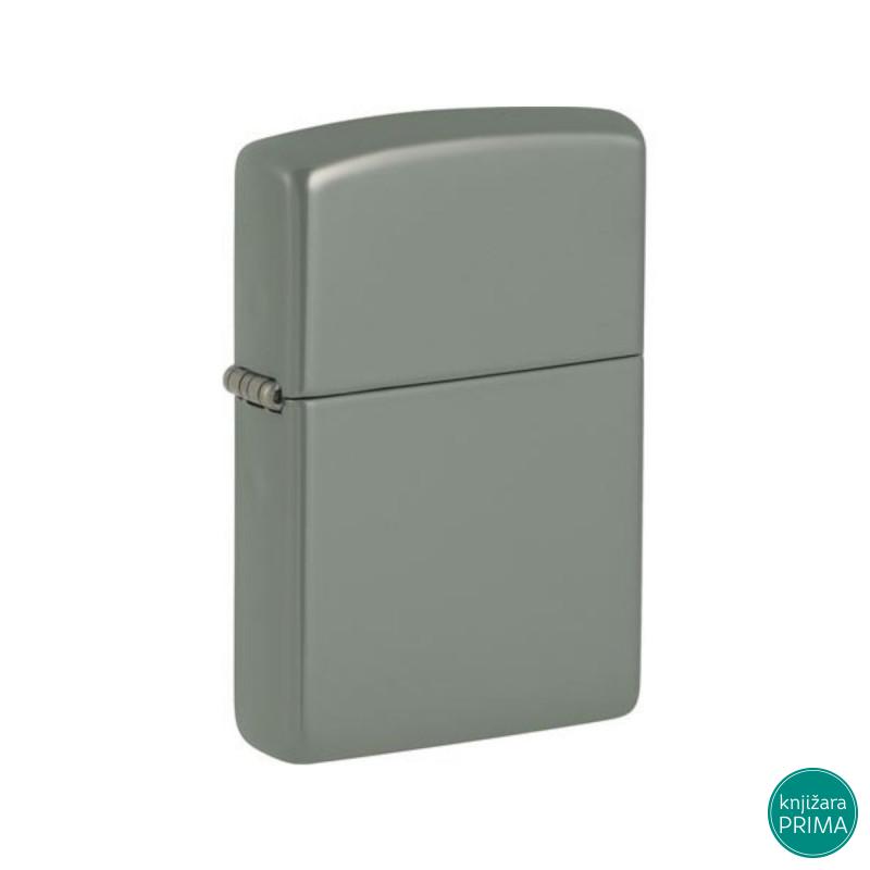 Upaljač ZIPPO Sage Green 