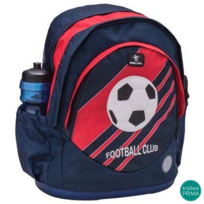 Anatomski ranac BELMIL - Football Club 