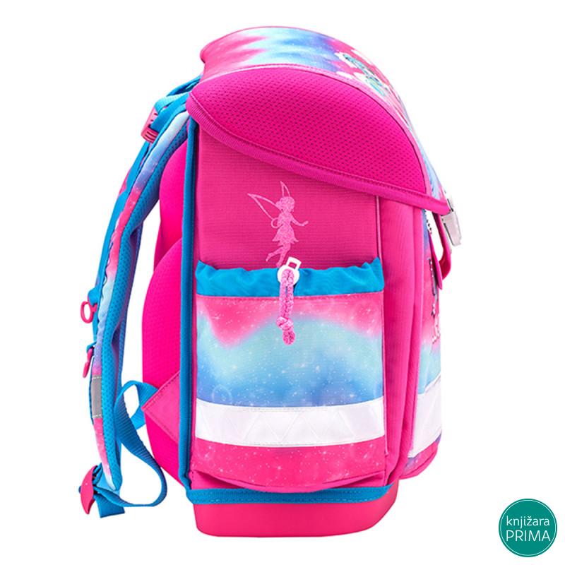 Anatomski ranac BELMIL Classy - Sweet Fairy 