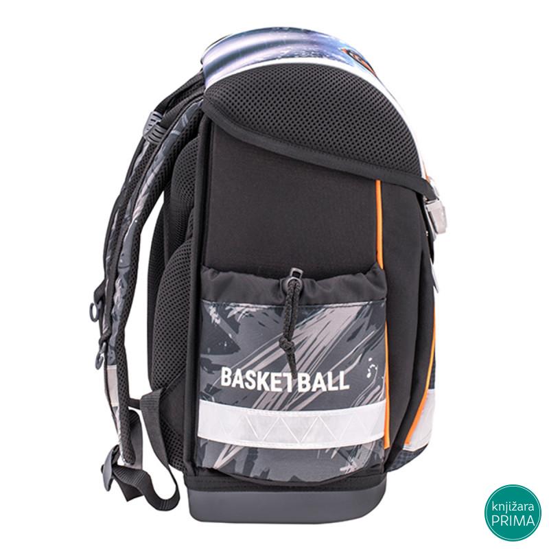 Anatomski ranac BELMIL Classy - Basketball Team 