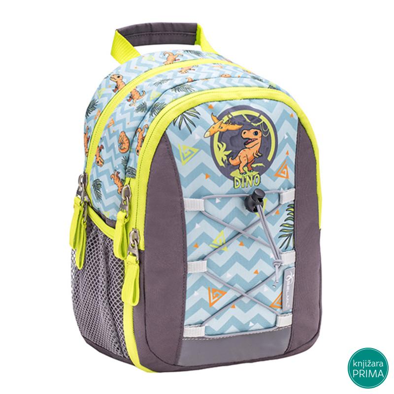 Ranac za vrtić BELMIL Mini Kiddy - I am so Cute 