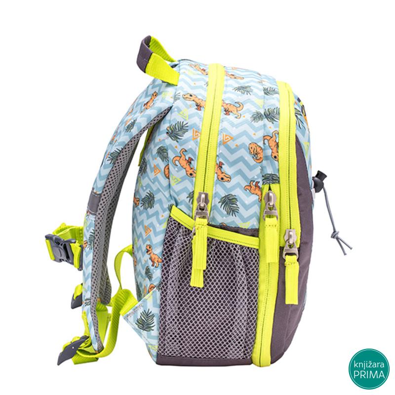 Ranac za vrtić BELMIL Mini Kiddy - I am so Cute 