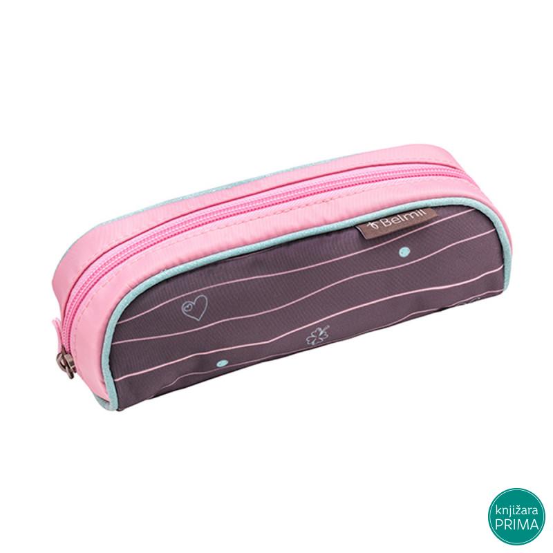 Pernica BELMIL - Mint Love 