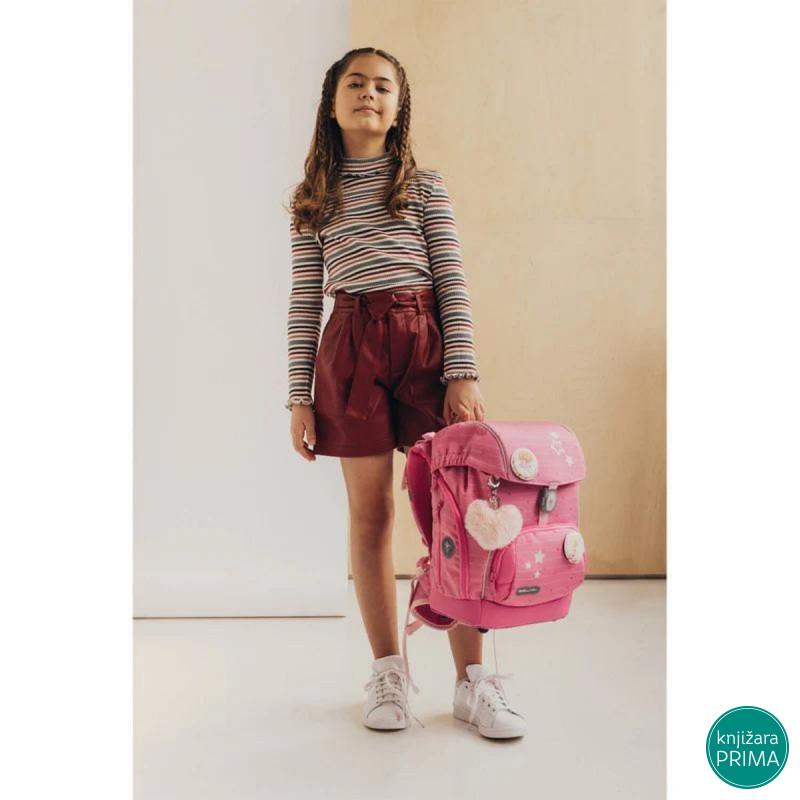 Anatomski ranac BELMIL Comfy  - Candy 