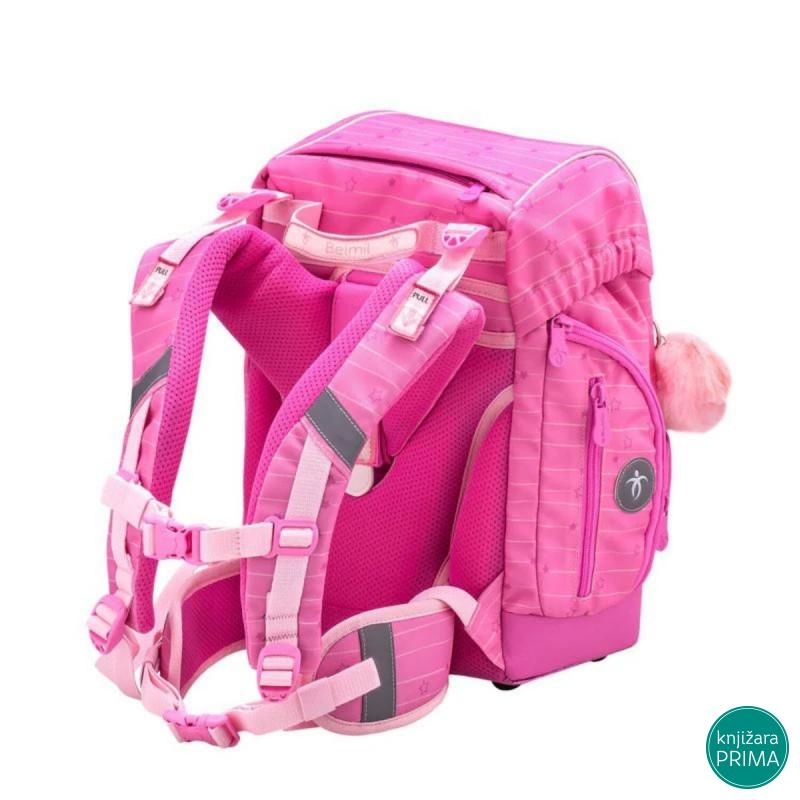 Anatomski ranac BELMIL Comfy  - Candy 