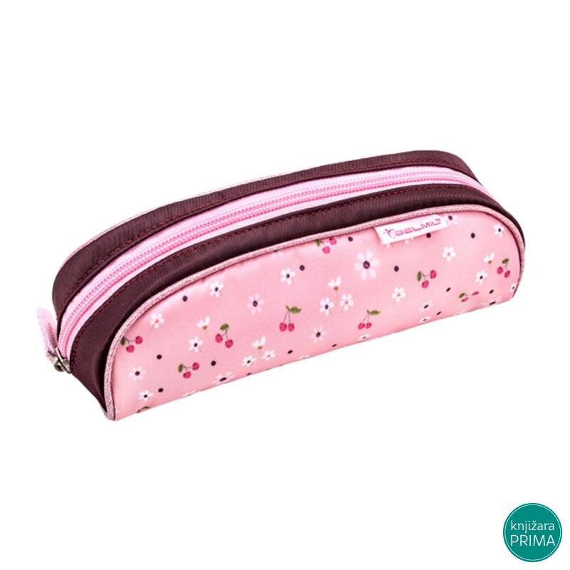 Pernica BELMIL - Cherry Chic 