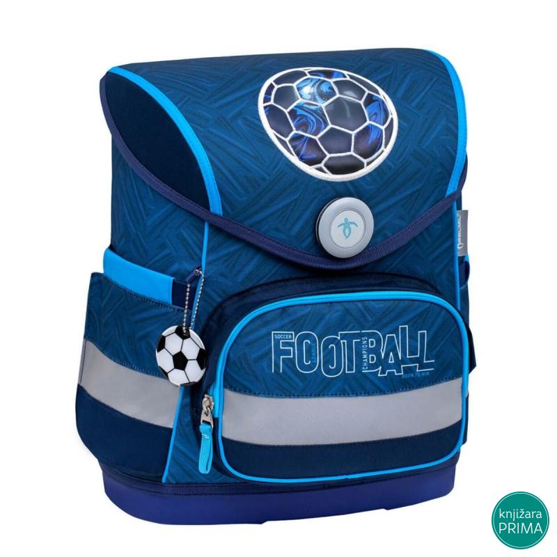 Anatomski ranac BELMIL Compact - Football Champion 