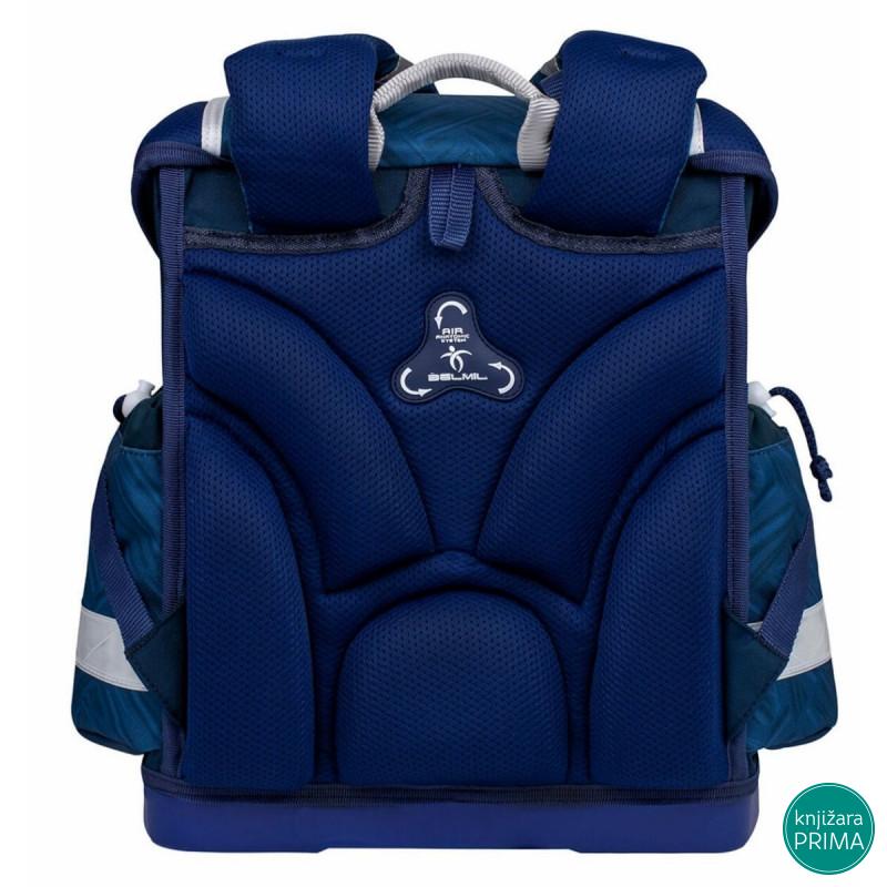 Anatomski ranac BELMIL Classy - Football Champion 