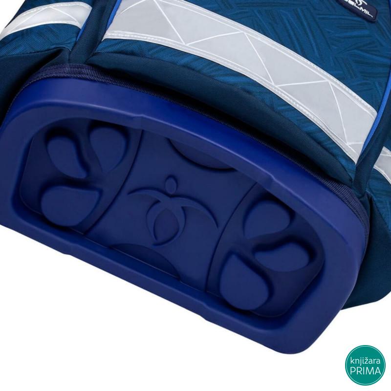 Anatomski ranac BELMIL Classy - Football Champion 