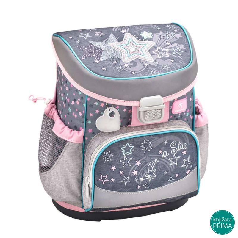 Anatomski ranac BELMIL Mini Fit - Like A Star 