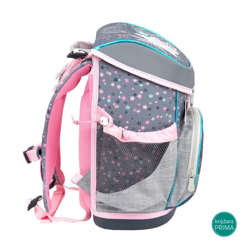 Anatomski ranac BELMIL Mini Fit - Like A Star 