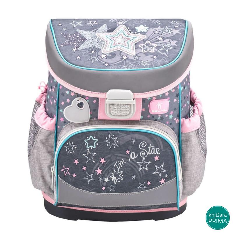 Anatomski ranac BELMIL Mini Fit - Like A Star 