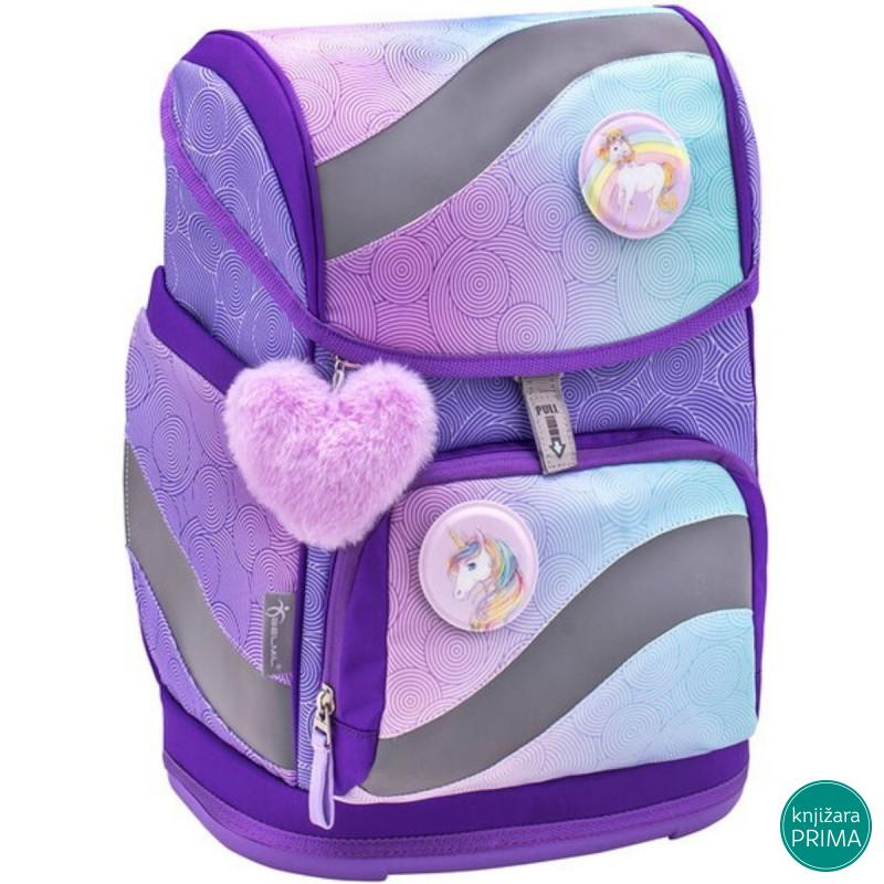 Anatomski ranac BELMIL Smarty - Wonder 