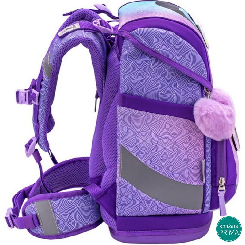 Anatomski ranac BELMIL Smarty - Wonder 