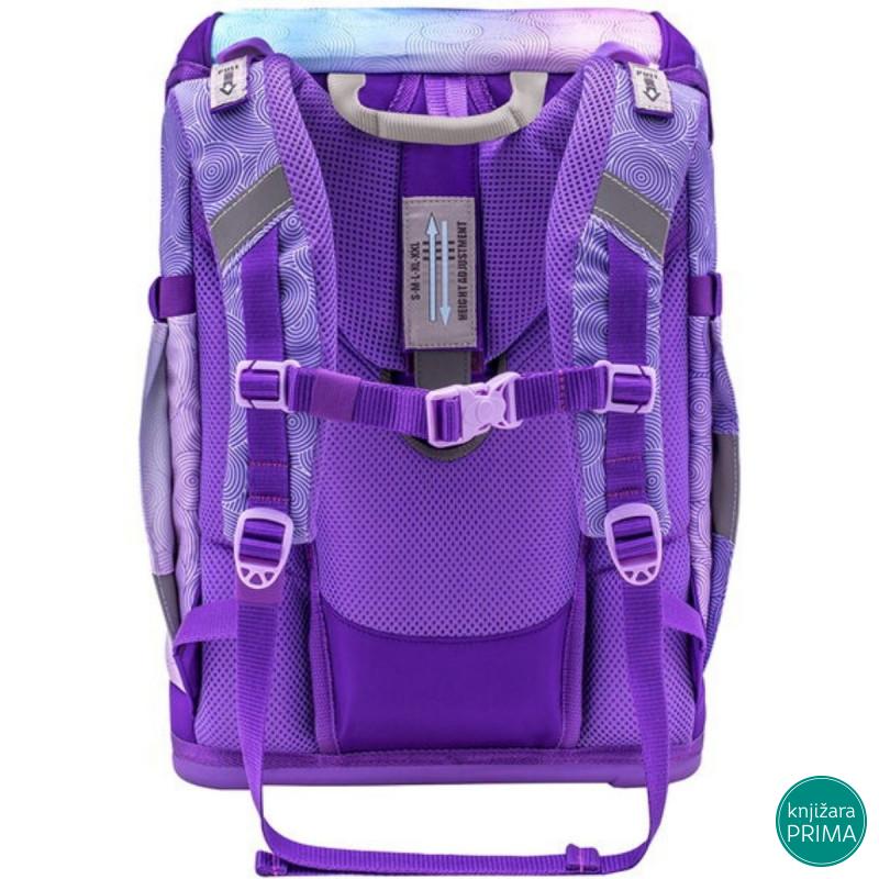 Anatomski ranac BELMIL Smarty - Wonder 