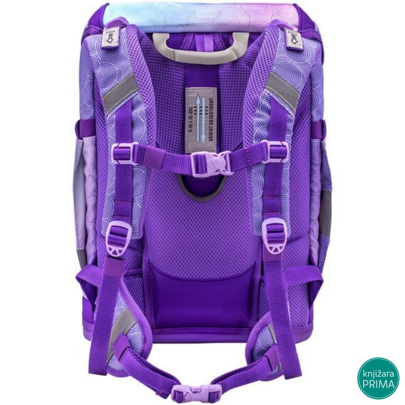 Anatomski ranac BELMIL Smarty - Wonder 