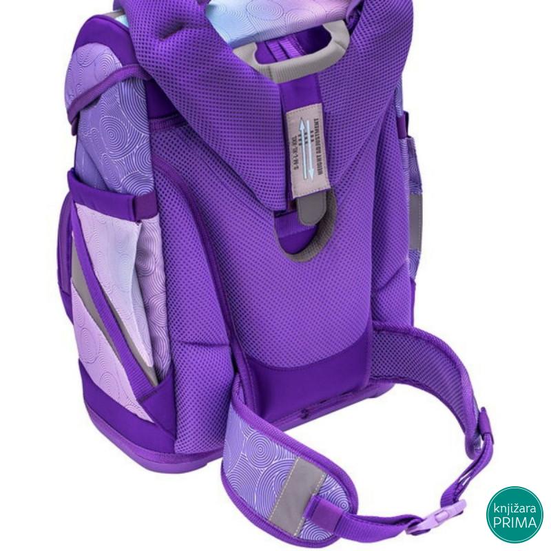 Anatomski ranac BELMIL Smarty - Wonder 