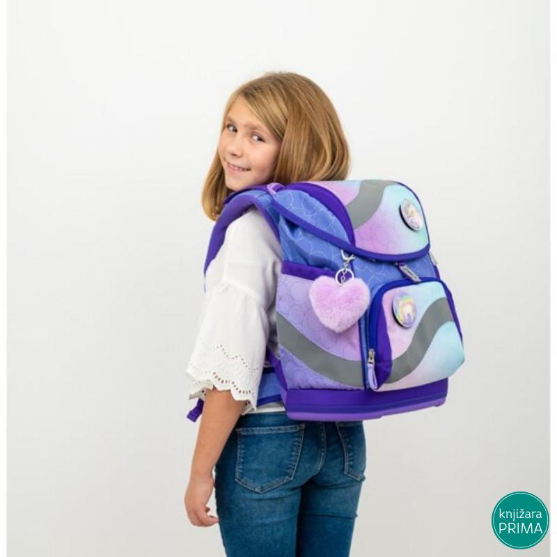 Anatomski ranac BELMIL Smarty - Wonder 