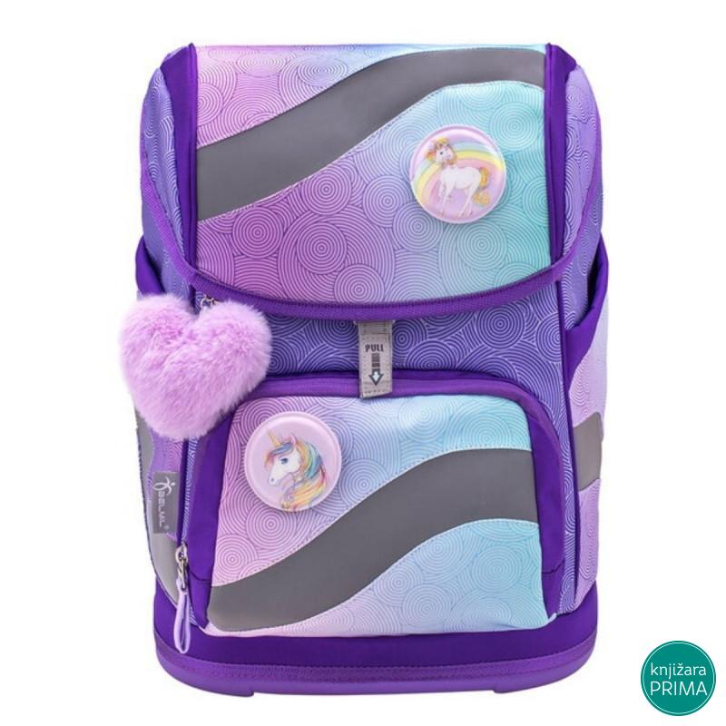 Anatomski ranac BELMIL Smarty - Wonder 