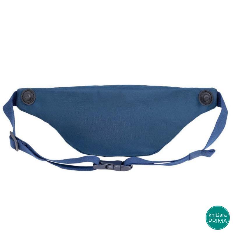 Anatomski ranac BELMIL Premium - Orion Blue 