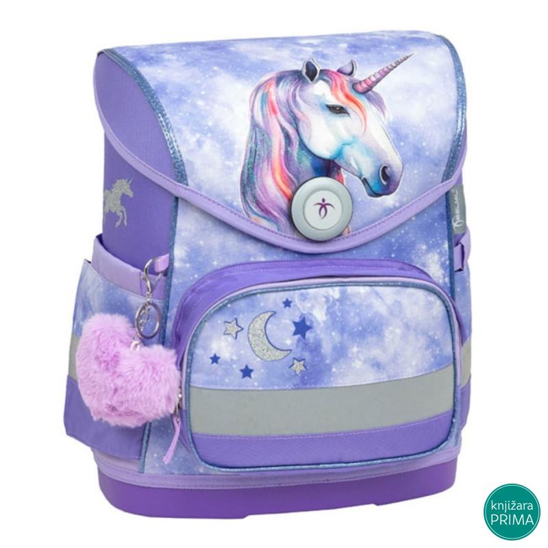 Anatomski ranac BELMIL Compact - Mystic Luna 