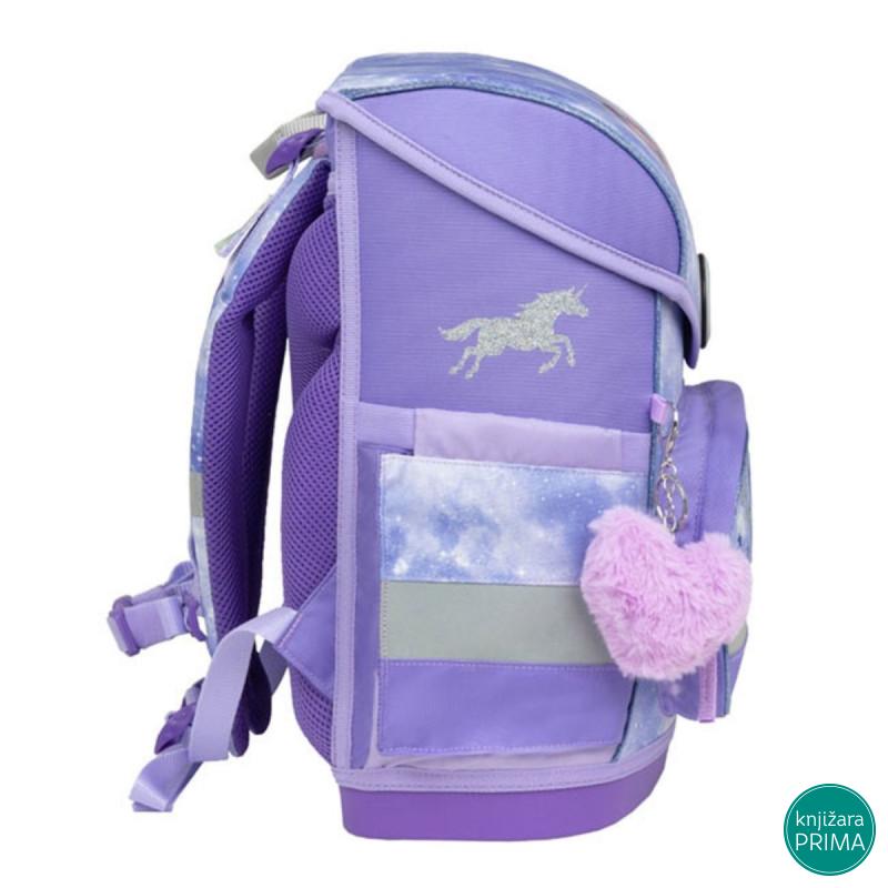 Anatomski ranac BELMIL Compact - Mystic Luna 